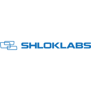 SHLOKLABS